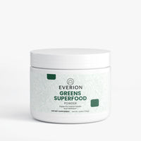 Greens Superfood