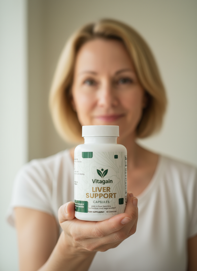 <em><strong>Revitalize Your Health, Transform Your Life!</strong></em>