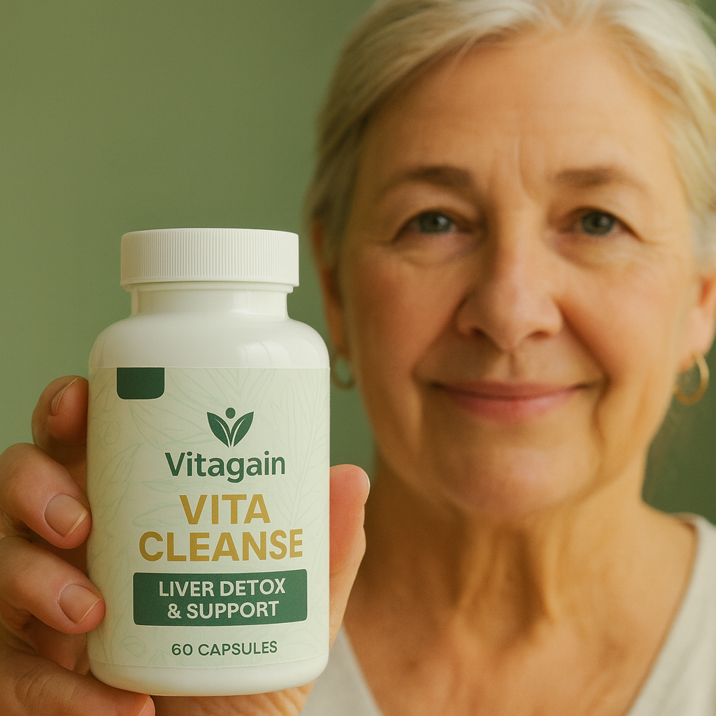 Greens Superfood TEST
