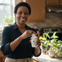 Greens Superfood TEST
