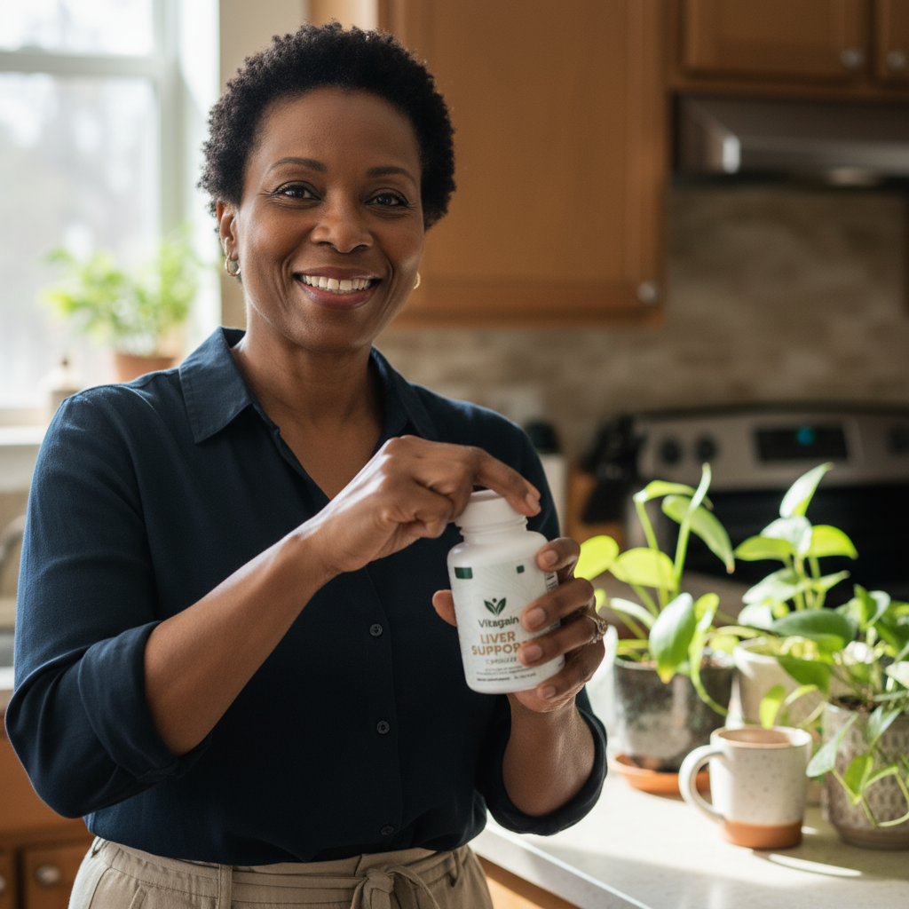 Greens Superfood TEST