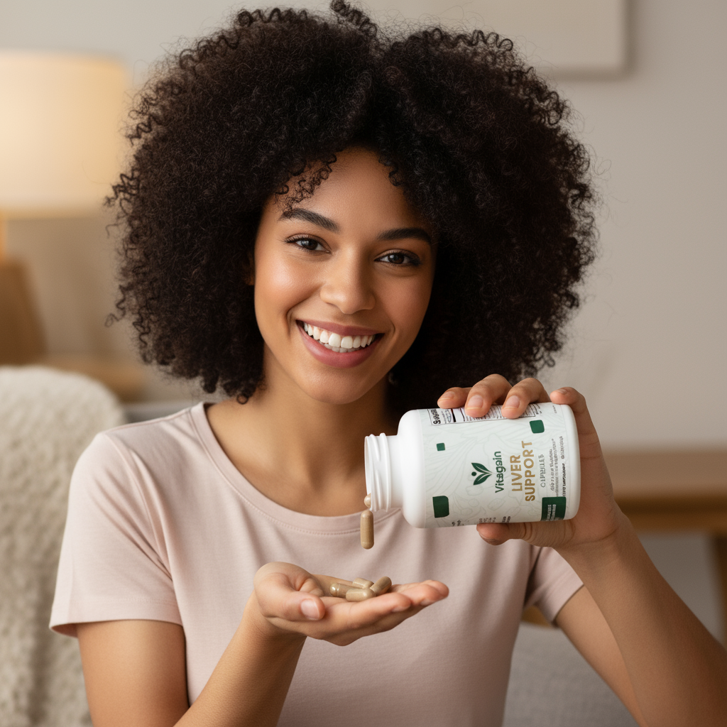 Greens Superfood TEST
