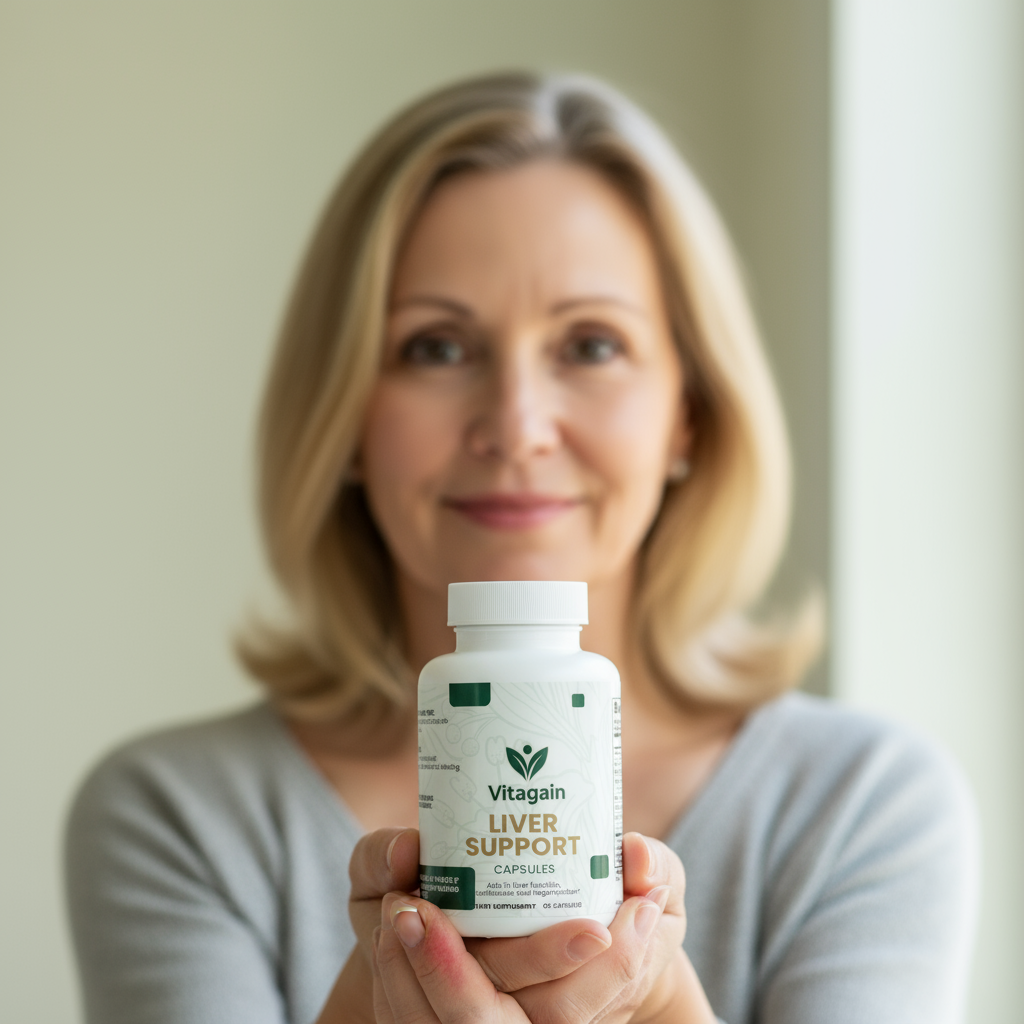 Greens Superfood TEST