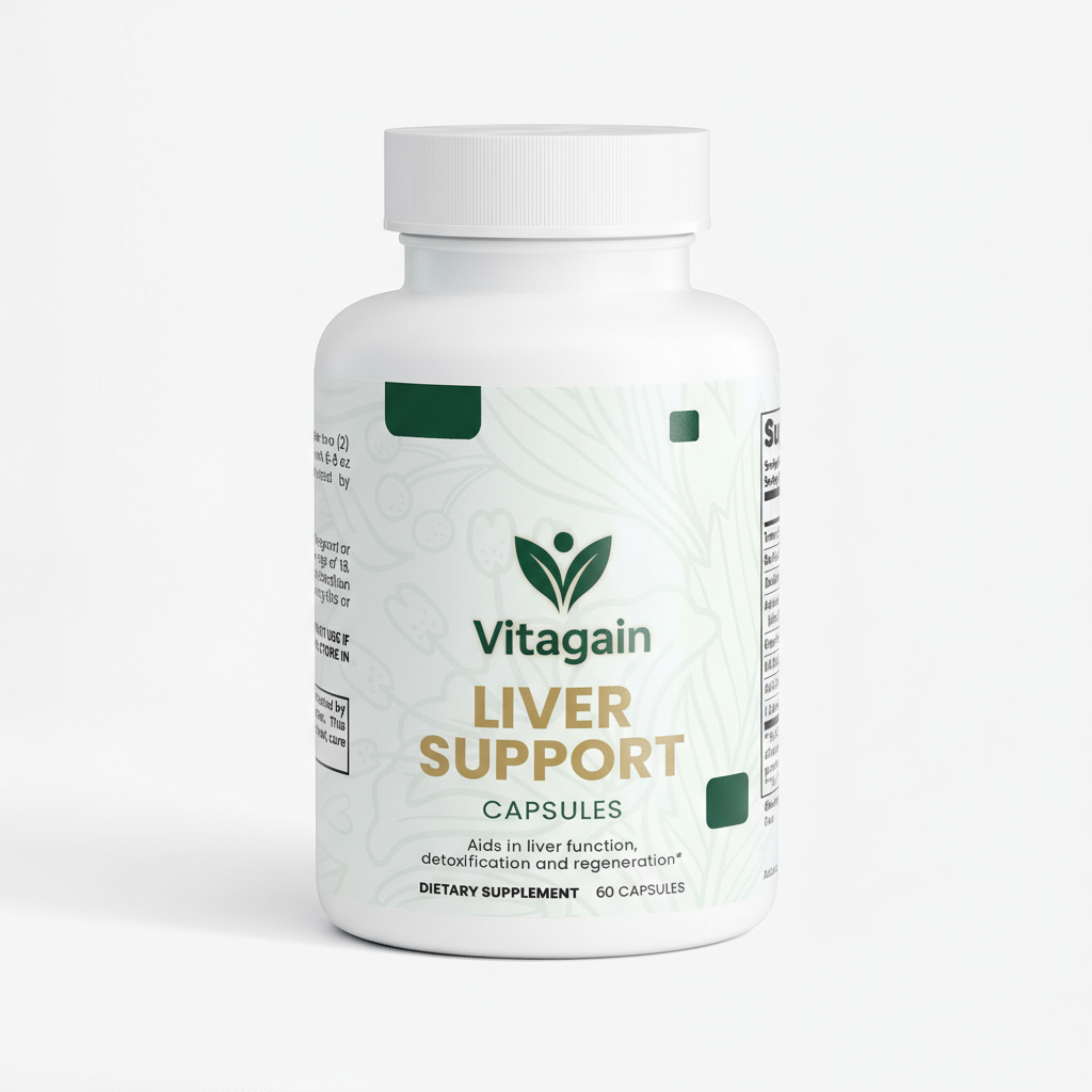 Greens Superfood TEST