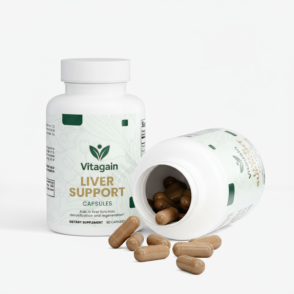 Greens Superfood TEST