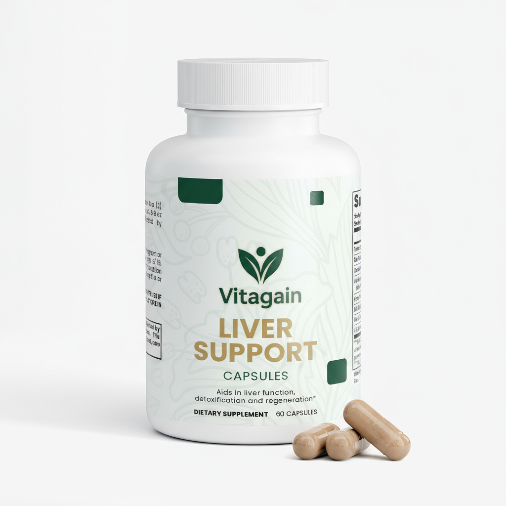 Greens Superfood TEST