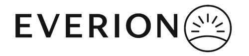 EVERION