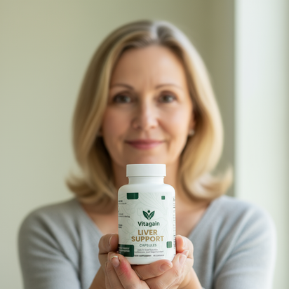 Greens Superfood TEST