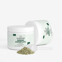 Greens Superfood